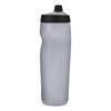 Nike Refuel 680ml Water Bottle