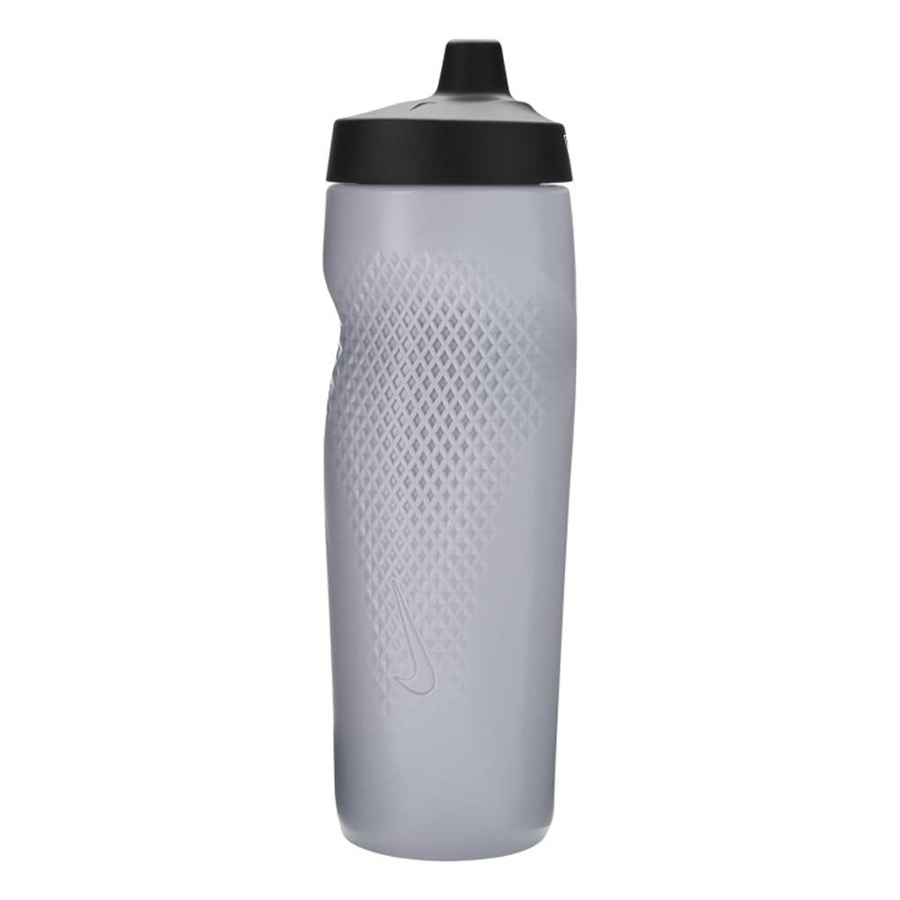 Nike Refuel 680ml Water Bottle