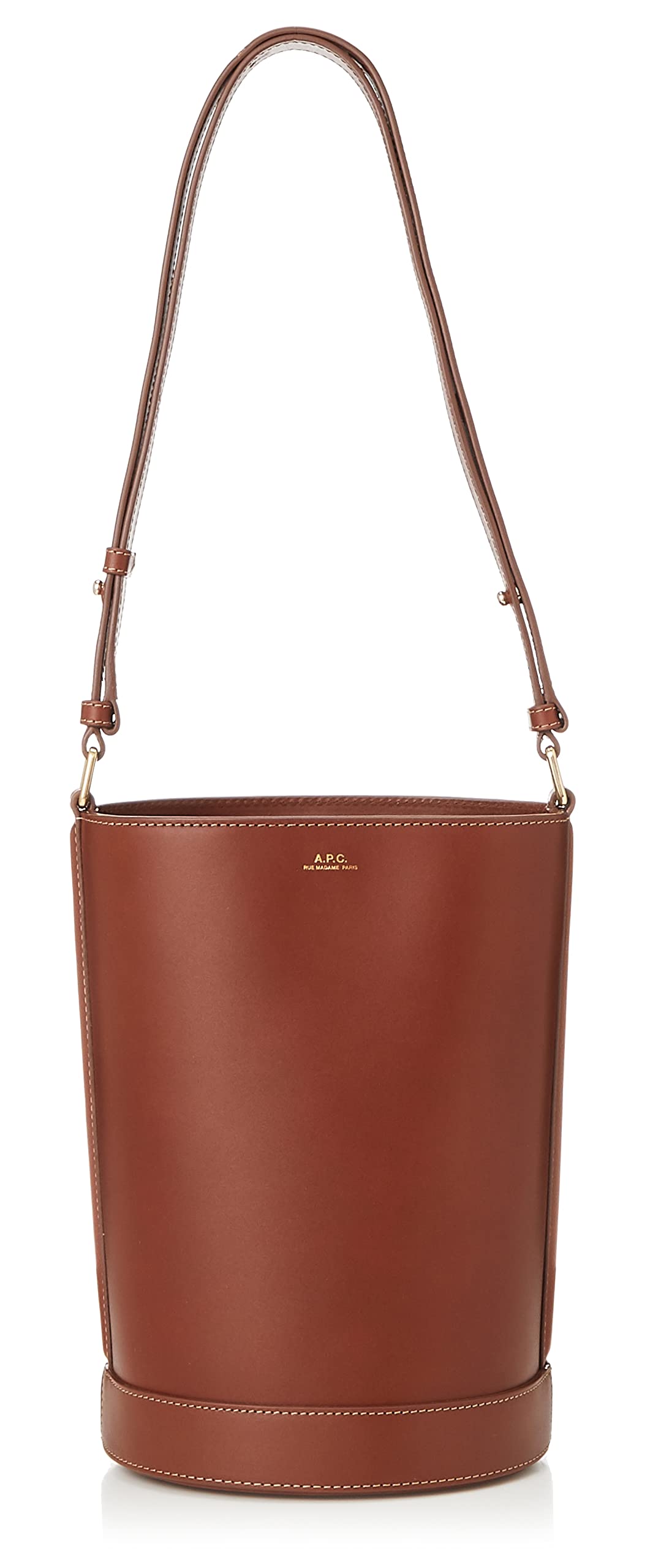 

Сумка через плече SacAmbreSeau Лісовий горіх [Apace] PXAWV-F61554 Жіноча [Товар]