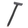 Laptop Hard Drive Cable Replacement Notebook HDD Connector for Dell Inspiron 3510 for 3511 3515