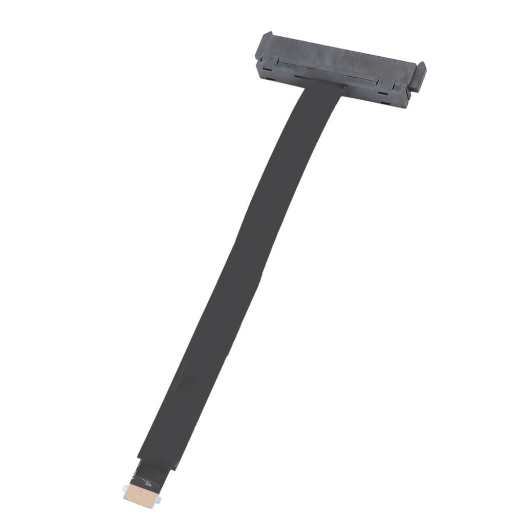 Laptop Hard Drive Cable Replacement Notebook HDD Connector for Dell Inspiron 3510 for 3511 3515