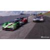 Project Motor Racing by Solutions 2 GO for PlayStation 5 (PS5) - US Version North American Release Racing Simulation Video Game