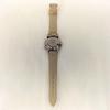 Used KOMONO watch