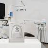 Flexible Oval Form Niti Round Arch Wires for Comfortable Orthodontic Use