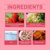 Cuerpo – Cremas y lociones para el cuerpo