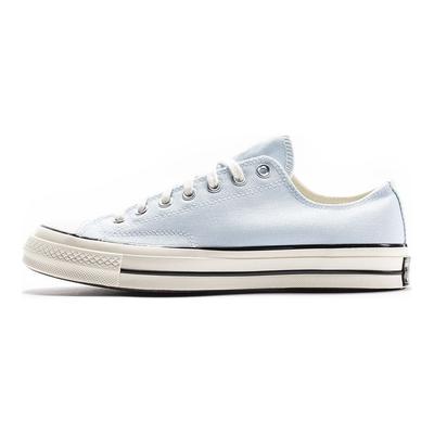 Chuck 70 Low