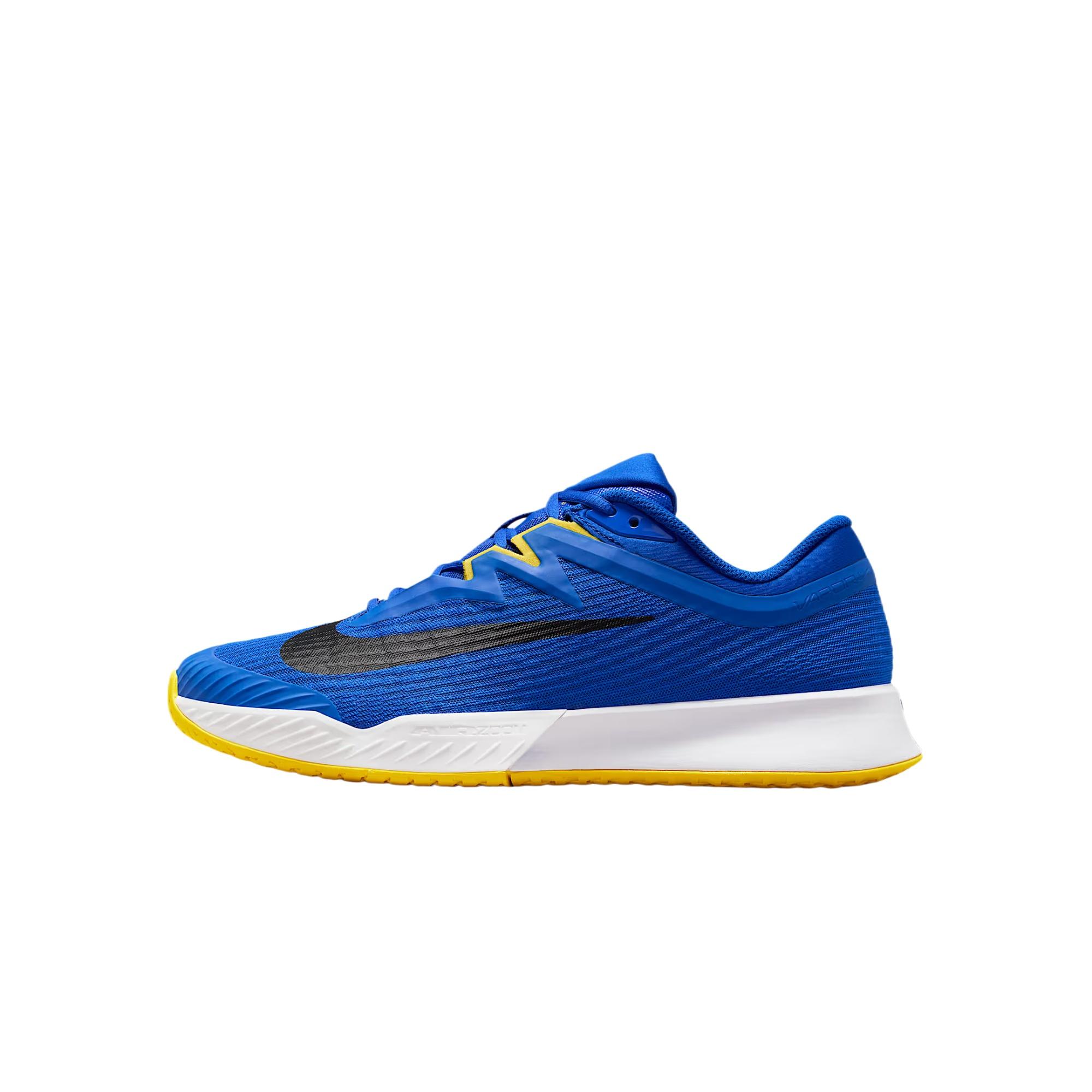 Nike Vapor Pro 3 Racer Blue Ligthning Men s FZ2161-402 EU 42