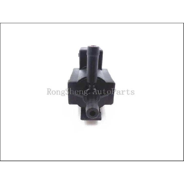 DPQPOKHYY For Mercedes SLK 200 AMG BlueEFFICIENC Diverter Valve Vacuum Sensor A2661530059