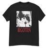Begotten (1990) T-shirt