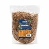 Smoking Wood Chips Cherry Kl10 1Kg