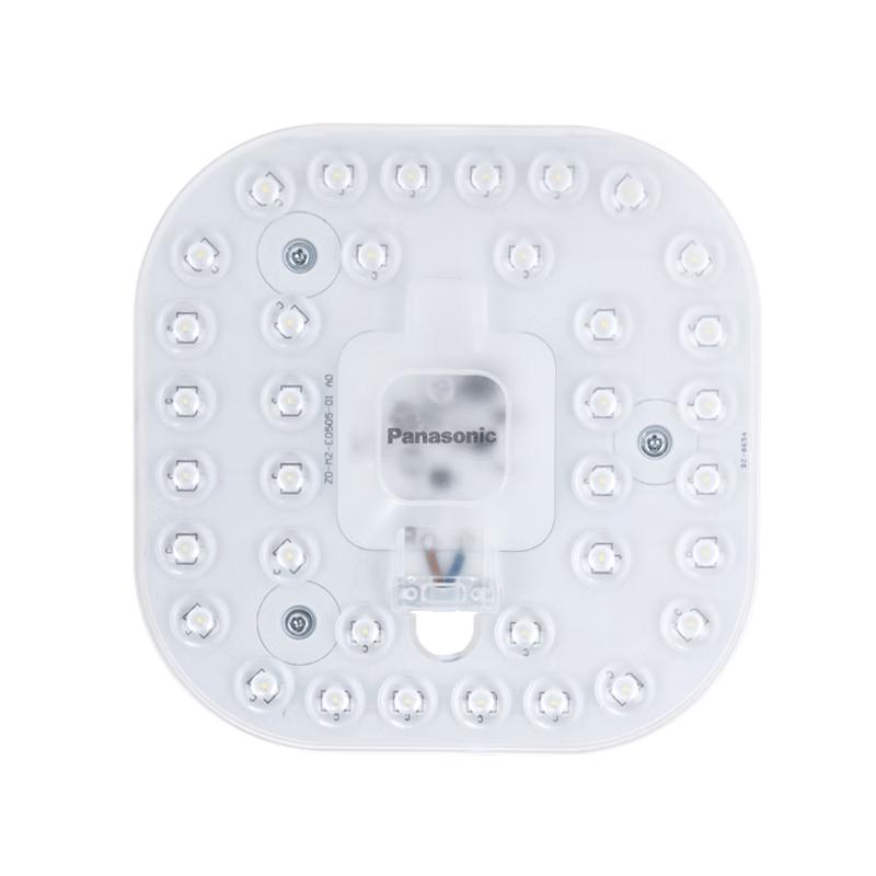 Panasonic LED Magnetic Ceiling Light Core