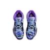 New Nike Kyrie Infinity Aluminum Black CZ0204-400