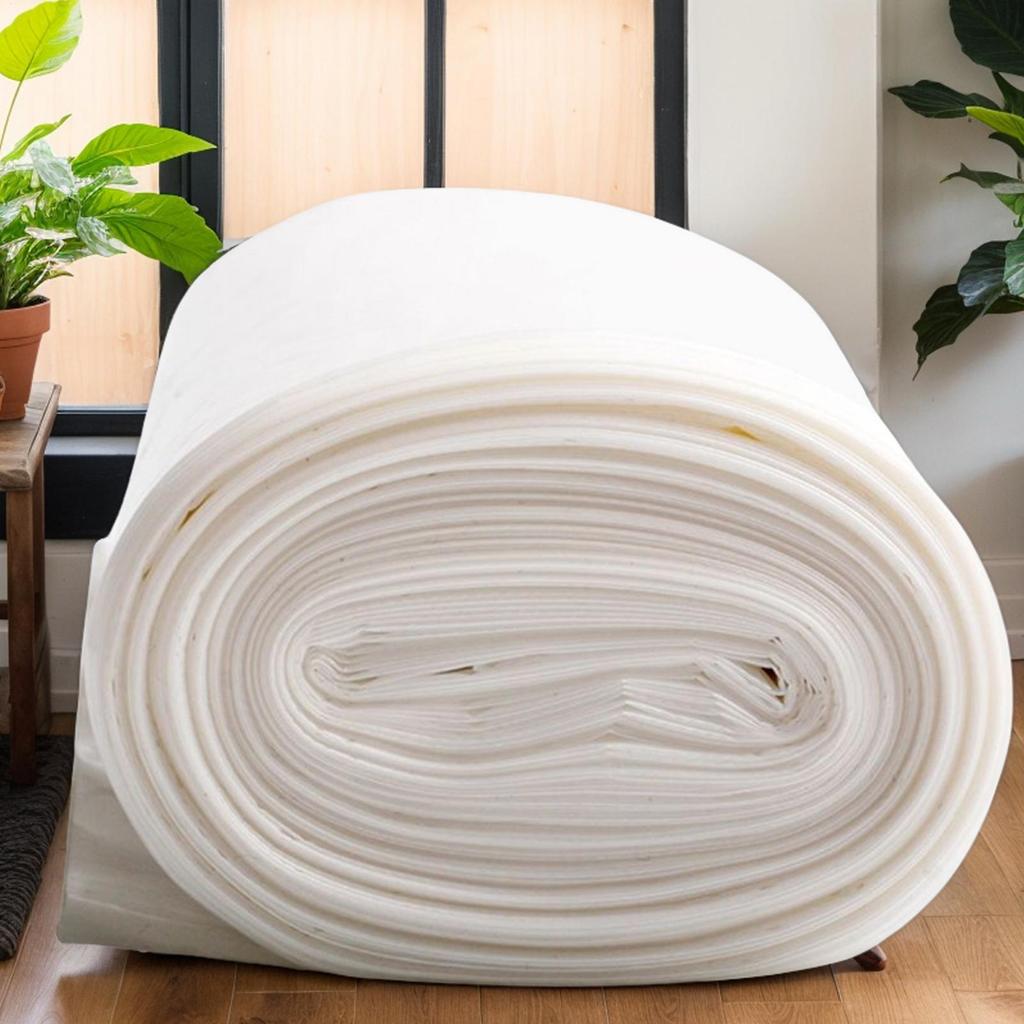 16m Klimaanlage Verlängerte Ausblasrohrtasche Klimaanlagen-Windbeutel Heißer Sommer Schneidbar AC Kühlzubehör