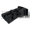 Modern Car Valve Cover 22410-4X800 Replacement