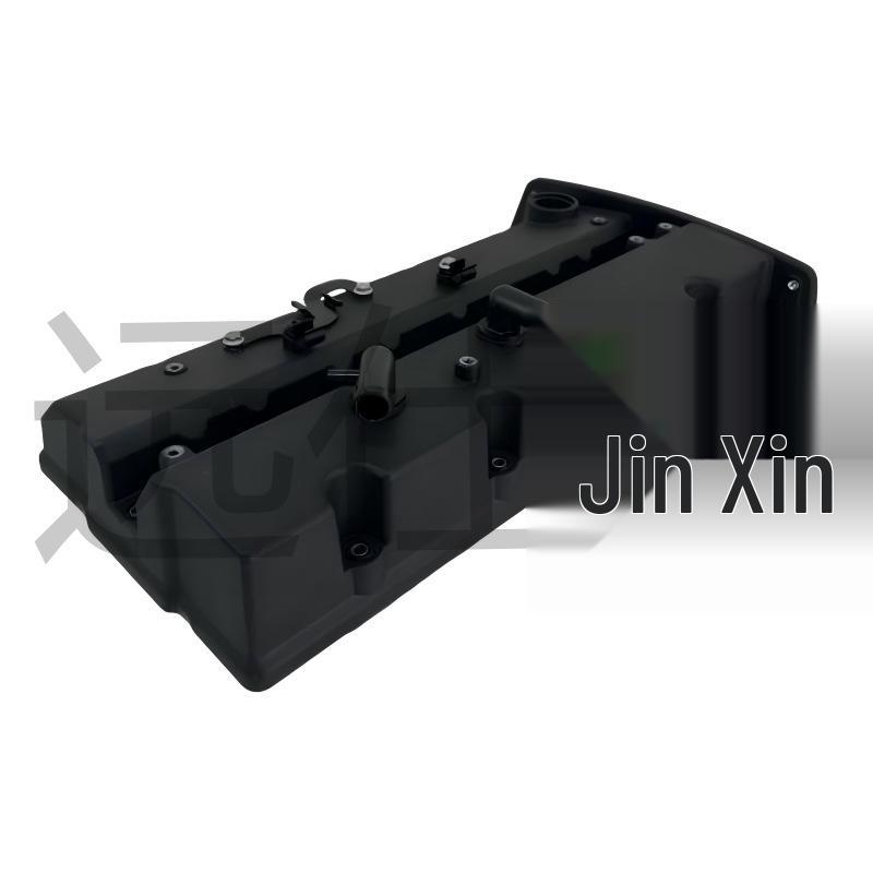 Modern Car Valve Cover 22410-4X800 Replacement