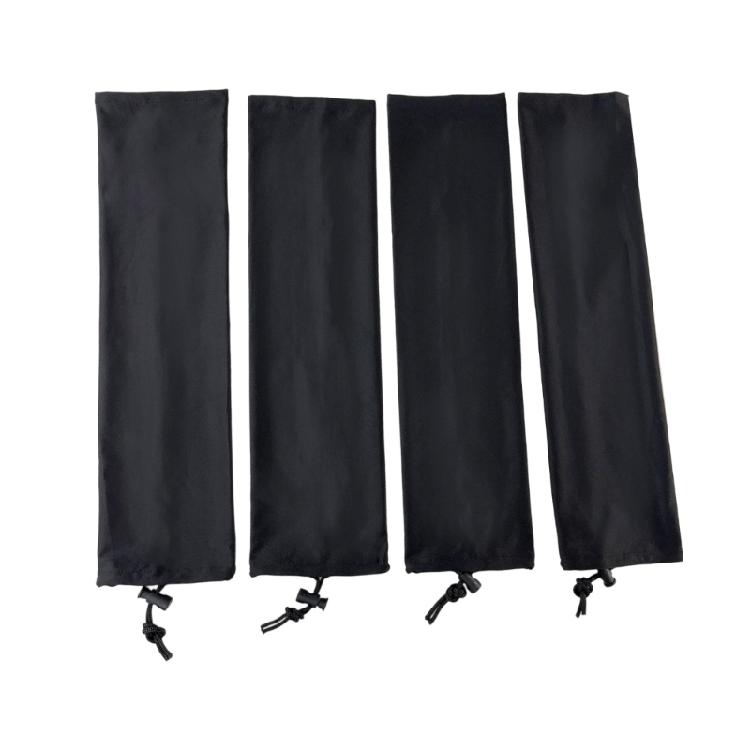 Horse Protective Legwear Airflows Meshes Construction Kick Reduction Technology Quickly Dry Cycling Companion