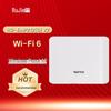Ruijie RG-EAP212(G)V2 Dual-Band Wi-Fi 5 Ceiling Access Point (CN Version)