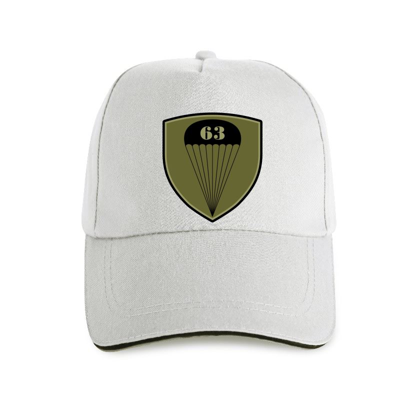new cap hat Summer Fashion Casual Unisex Cotton Baseball Cap Inspired Serbian Special Force, 63 Parachute Battalion Black Design