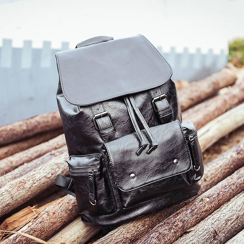 burrito bag patagonia Patagonia Black Hole Waist Pack 5L