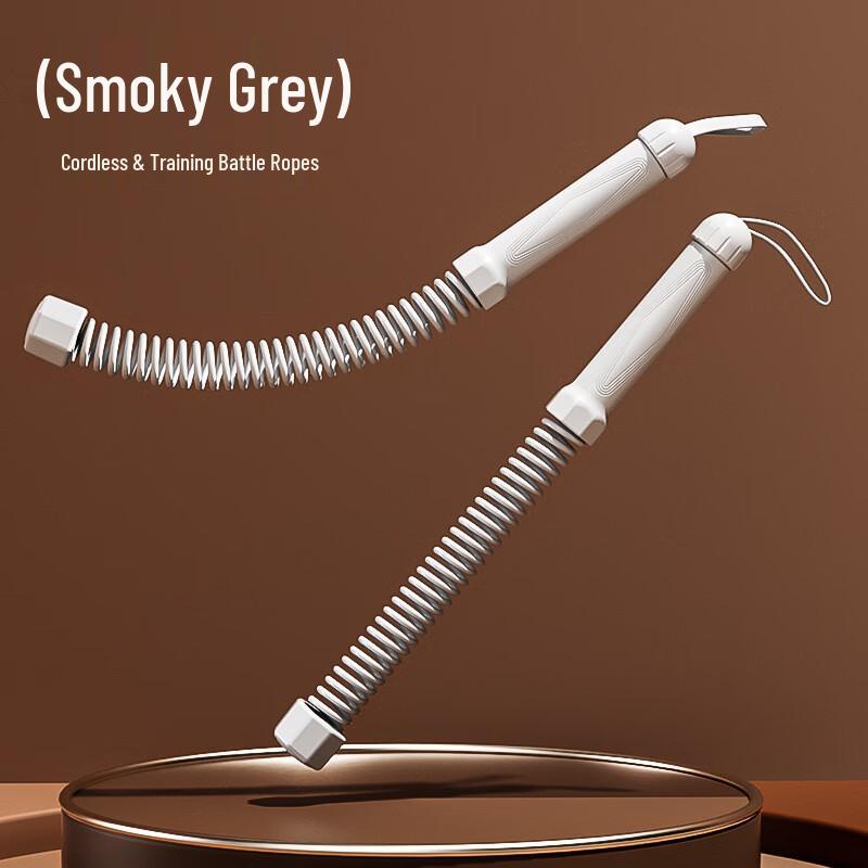 Беспроводной фитнес-канат LongChan