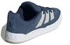 adidas Adimatic 'Night Marine' da Donna IF8794