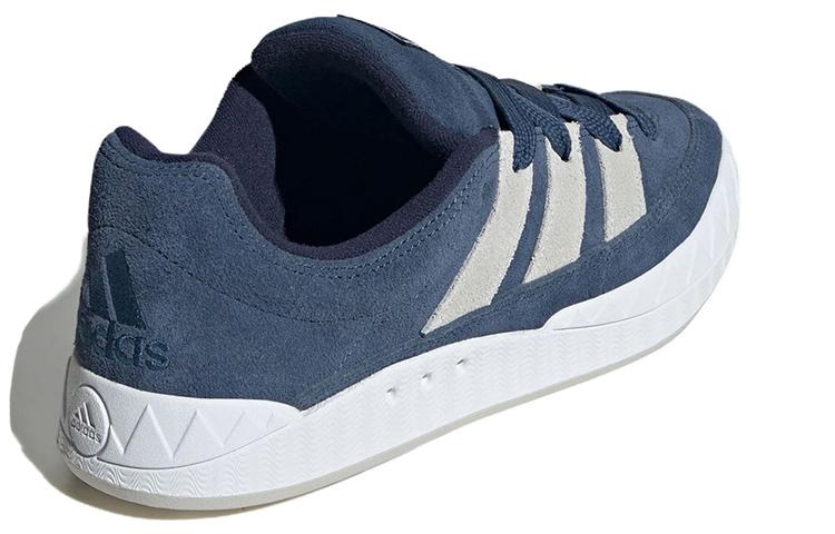 adidas Adimatic 'Night Marine' da Donna IF8794