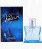 Jfenzi Los Angeles Woman - Eau De Parfum 100 Ml