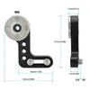 L Shape M6 To 1/4 Screw Photography Adapters for Multiple Device Connection Enhancing Efficiency In Studio and Outdoor Shoots