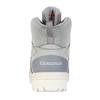 Wanderschuhe 125 cm 3E [Caravan] C1_02S (Asche) 26.5