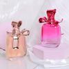 New Women's Perfume Middle East Light Fragrance Women's Fragrance European and American Lasting Perfume