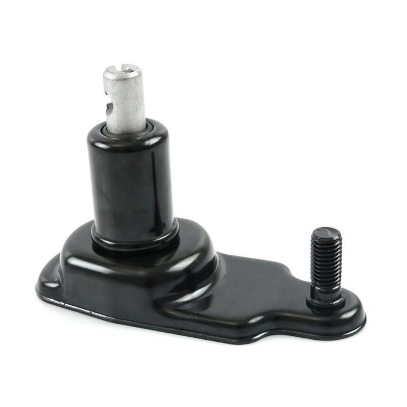 Underbody Spare Tire Hoist Kit with Mounting Bracket for 2012-2023 Transit and Transit Custom Models, Tire Lift Repair Set Unit BK21-1K353-AC