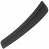 Car Left / Right  Front Windshield Molding Cover Wiper Side Trim Lid For Ford Escape 4 door sport utility 2017 2018