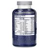 Men's 50+, Complete Multivitamin, 200 tablets