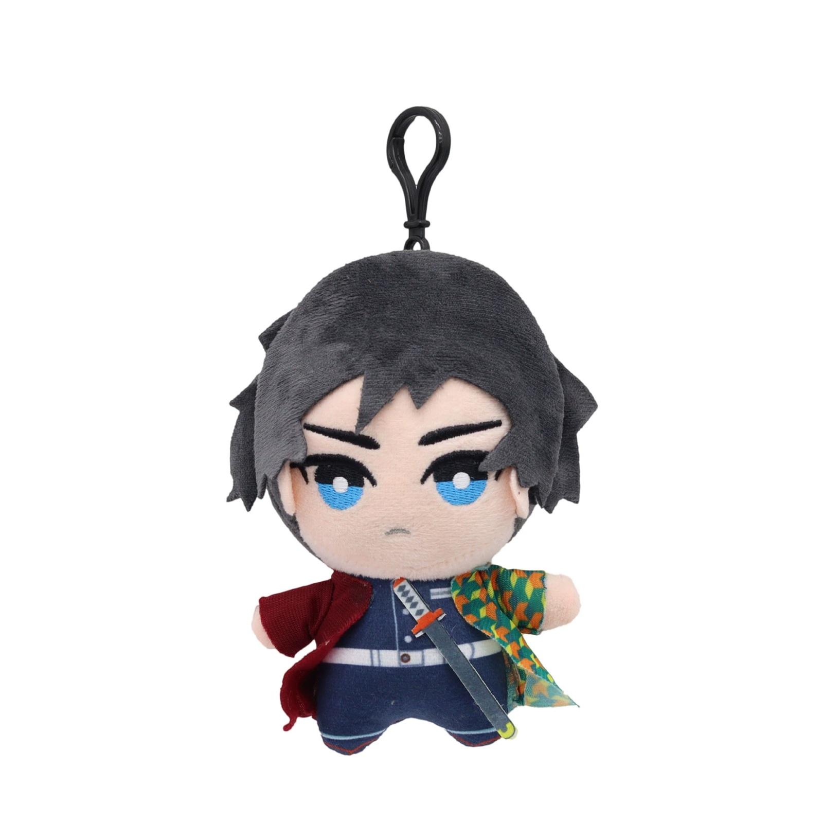 

Plush Doll Toy Gift Cartoon Children s Rag Doll Doll One Size