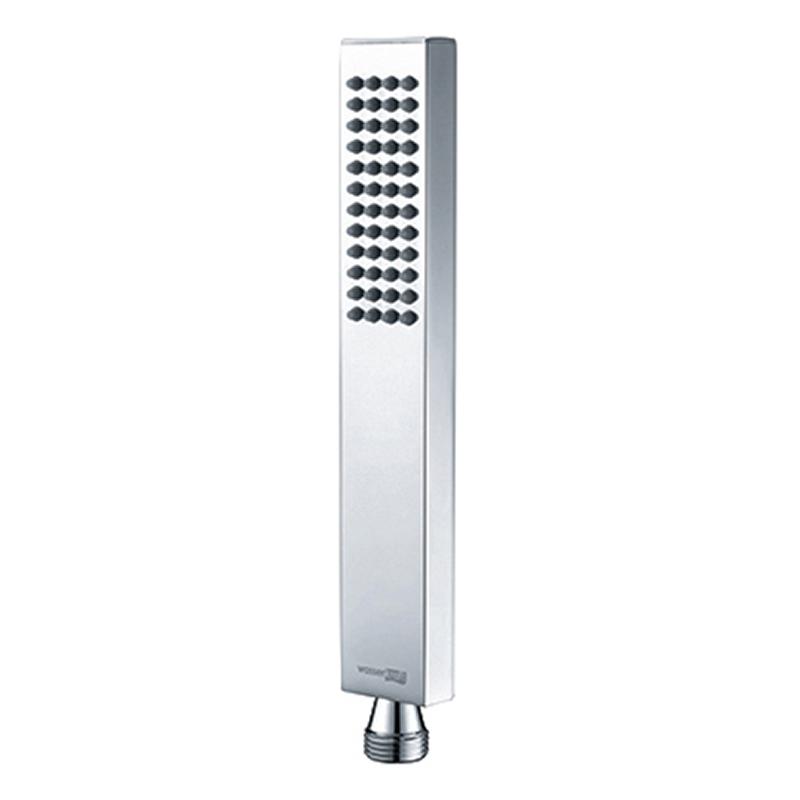 

Shower Heads Wasserkraft A103