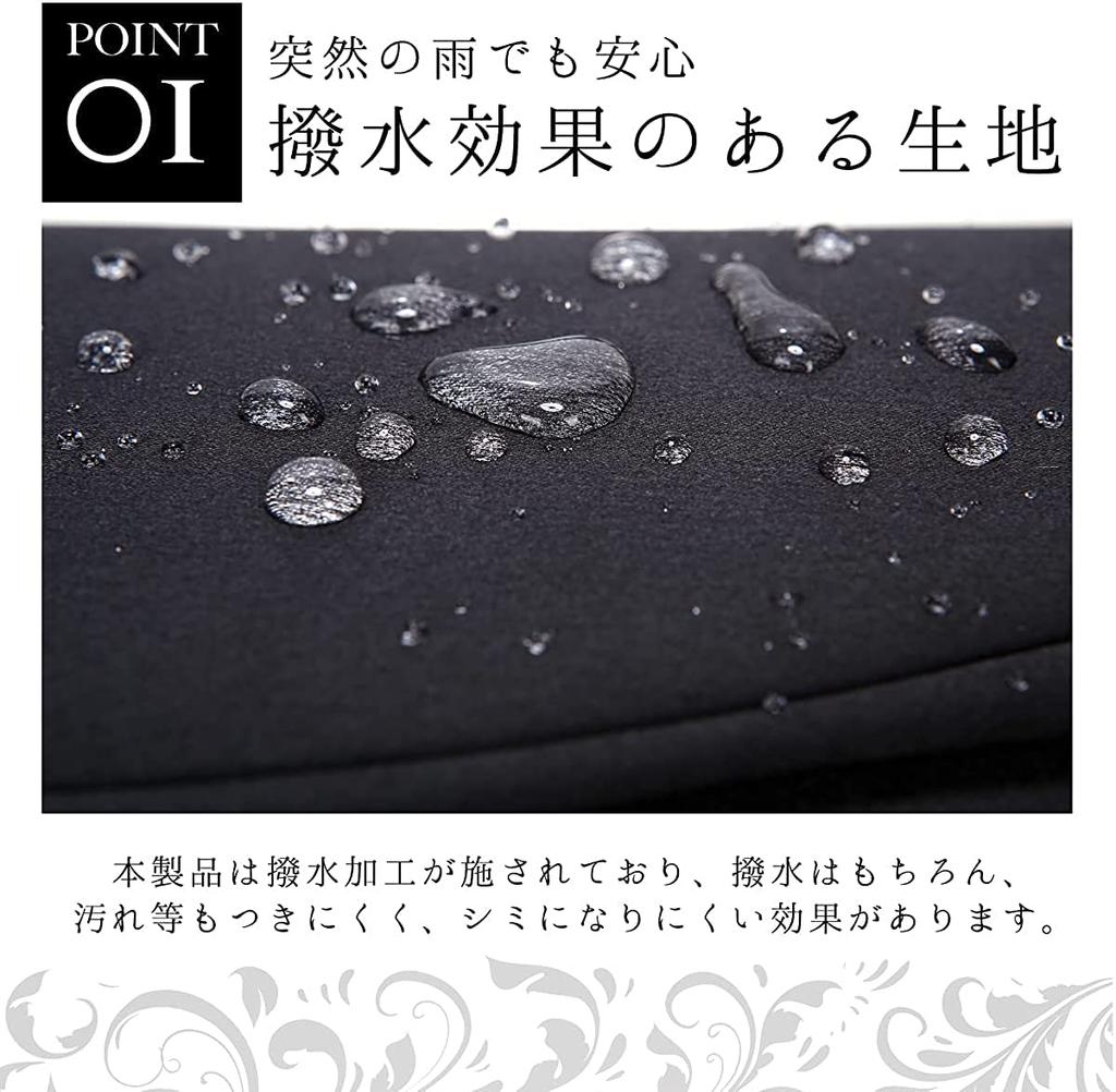 NAACCI 3-teiliges formelles Taschenkombiset für Damen, perfekt für Hochzeiten, Beerdigungen, Aufnahmefeiern, Abschlussfeiern und Beerdigungen. Beliebt und Beliebt, Groß,