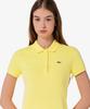 LACOSTE Women'S Ultra Slim Dress Ef581E-56G 107