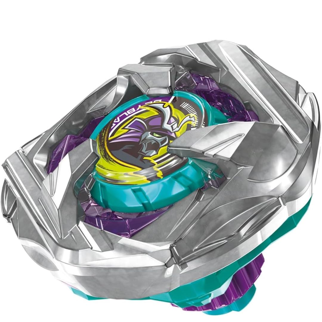 

[Completely Unopened] BX-45 Booster Samurai Calibur 6-70M