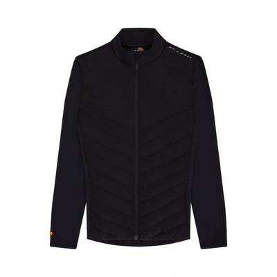 Ellesse Mens Ramizo Jacket