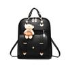 Women Backpack Fashion Students Handbags Girls Backpack Casual School Backpack
