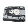 Internal Optical Drive Replacement Ultra Thin Optical Drive DVD Optical Drive for   Slim