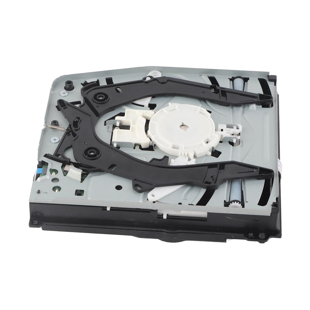 Internal Optical Drive Replacement Ultra Thin Optical Drive DVD Optical Drive for   Slim