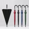 Long Umbrella, Advertising Umbrella, Printing and Logo Production, Long-Handled Umbrella, Sunshade Umbrella, Double-Person Sun Protection Umbrella