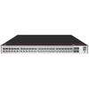 Huawei Kunlun S5735S-S48P4X-A3 Enterprise Switch