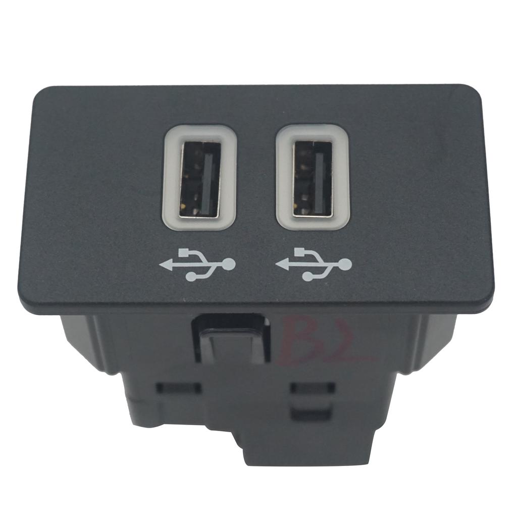 HC3Z-19A387-B Fits for Ford APPLE CARPLAY Interface Module Sync 3 Only