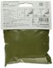 KATO Nano Plants Mixed Green 24-311 Diorama Model Railroad Supplies