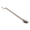 Marine Deck Hatch Spring Grade Stainless Steel Marine Heavy Duty Hatch Spring