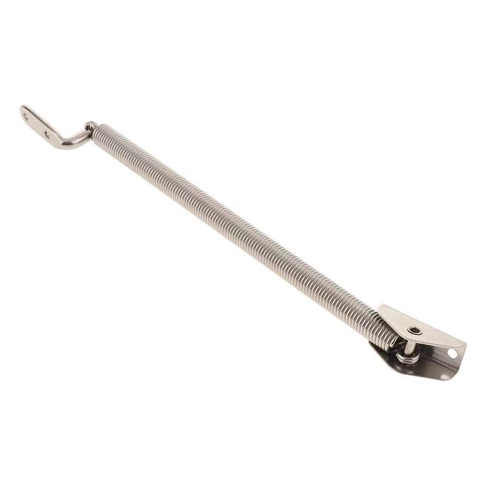 Marine Deck Hatch Spring Grade Stainless Steel Marine Heavy Duty Hatch Spring