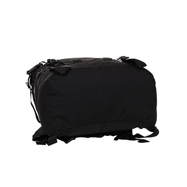 Gregory All Day V2.1 - Black (09J29243) Backpack