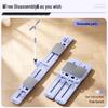 Peak Multi-functional Ski Machine & Core Trainer